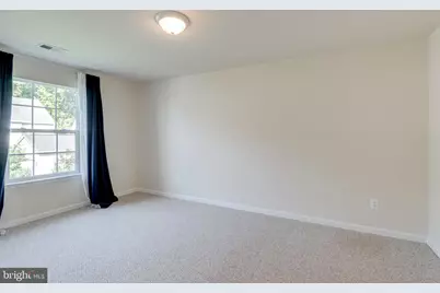 10424 Goldenrod Drive, Bristow, VA 20136 - Photo 28