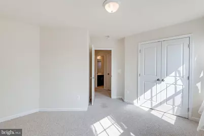 10424 Goldenrod Drive, Bristow, VA 20136 - Photo 24