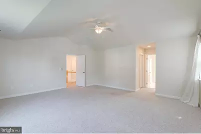 10424 Goldenrod Drive, Bristow, VA 20136 - Photo 32