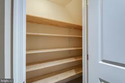 10424 Goldenrod Drive, Bristow, VA 20136 - Photo 42