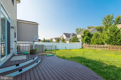 10424 Goldenrod Drive, Bristow, VA 20136 - Photo 46