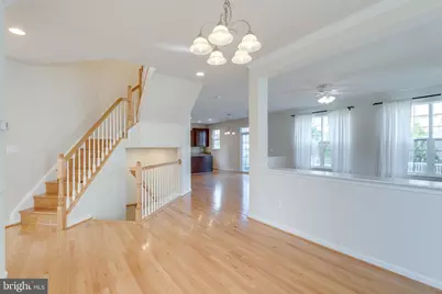 10424 Goldenrod Drive, Bristow, VA 20136 - Photo 8