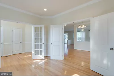 10424 Goldenrod Drive, Bristow, VA 20136 - Photo 6
