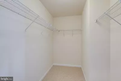 10424 Goldenrod Drive, Bristow, VA 20136 - Photo 38