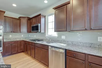 10424 Goldenrod Drive, Bristow, VA 20136 - Photo 16