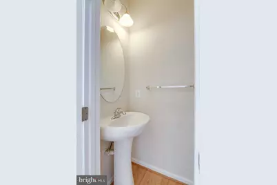 10424 Goldenrod Drive, Bristow, VA 20136 - Photo 4