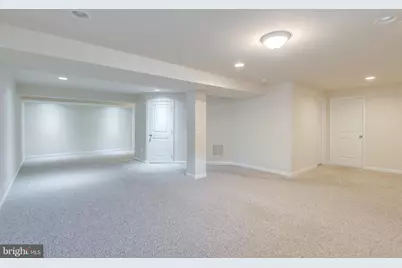 10424 Goldenrod Drive, Bristow, VA 20136 - Photo 40