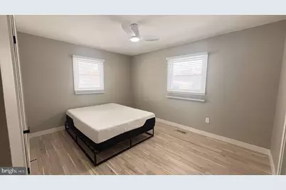 13223 Hawthorn Lane, Woodbridge, VA 22193 - Photo 28