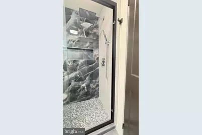 13223 Hawthorn Lane, Woodbridge, VA 22193 - Photo 20