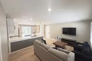 13223 Hawthorn Ln, Woodbridge, VA 22193 - Photo 18