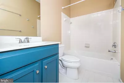 709 Belmont Bay Drive, Woodbridge, VA 22191 - Photo 26