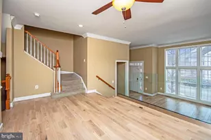 709 Belmont Bay Dr, Woodbridge, VA 22191 - Photo 6