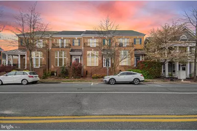709 Belmont Bay Drive, Woodbridge, VA 22191 - Photo 2