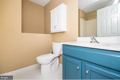 709 Belmont Bay Drive, Woodbridge, VA 22191 - Photo 22