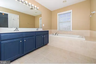 709 Belmont Bay Drive, Woodbridge, VA 22191 - Photo 18