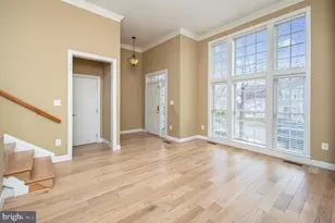 709 Belmont Bay Dr, Woodbridge, VA 22191 - Photo 8