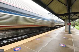 709 Belmont Bay Dr, Woodbridge, VA 22191 - Photo 30