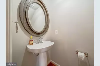 7764 Cedar Branch Drive #87, Gainesville, VA 20155 - Photo 16