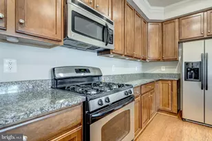 7764 Cedar Branch Drive, Gainesville, VA 20155 - Photo 12