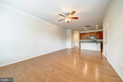 7764 Cedar Branch Drive #87, Gainesville, VA 20155 - Photo 4