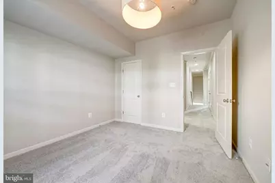 7764 Cedar Branch Drive #87, Gainesville, VA 20155 - Photo 28