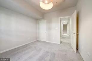 7764 Cedar Branch Drive, Gainesville, VA 20155 - Photo 28