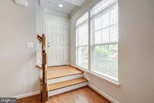 7764 Cedar Branch Drive, Gainesville, VA 20155 - Photo 2