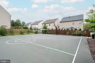 7764 Cedar Branch Drive, Gainesville, VA 20155 - Photo 38