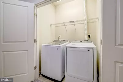 7764 Cedar Branch Drive #87, Gainesville, VA 20155 - Photo 30