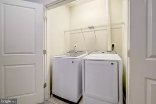 7764 Cedar Branch Drive, Gainesville, VA 20155 - Photo 30