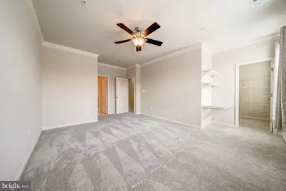 7764 Cedar Branch Drive #87, Gainesville, VA 20155 - Photo 20