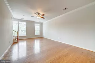 7764 Cedar Branch Drive, Gainesville, VA 20155 - Photo 6