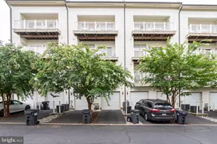 7764 Cedar Branch Drive, Gainesville, VA 20155 - Photo 36