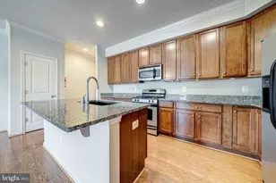 7764 Cedar Branch Drive, Gainesville, VA 20155 - Photo 14