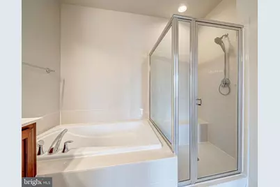 7764 Cedar Branch Drive #87, Gainesville, VA 20155 - Photo 24