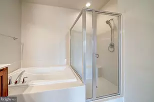 7764 Cedar Branch Drive, Gainesville, VA 20155 - Photo 24