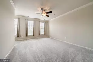 7764 Cedar Branch Drive, Gainesville, VA 20155 - Photo 18