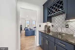 10580 Manley Rd, Nokesville, VA 20181 - Photo 20