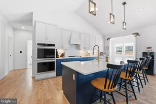 10580 Manley Rd, Nokesville, VA 20181 - Photo 12