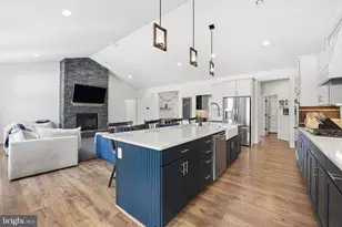 10580 Manley Rd, Nokesville, VA 20181 - Photo 16