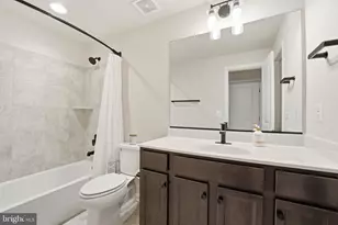 10580 Manley Rd, Nokesville, VA 20181 - Photo 44