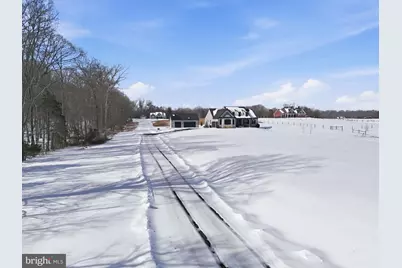 10580 Manley Road, Nokesville, VA 20181 - Photo 56