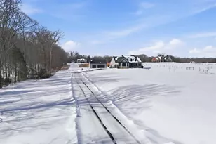 10580 Manley Rd, Nokesville, VA 20181 - Photo 56