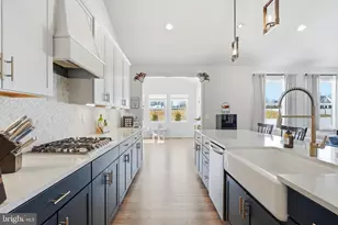 10580 Manley Rd, Nokesville, VA 20181 - Photo 14