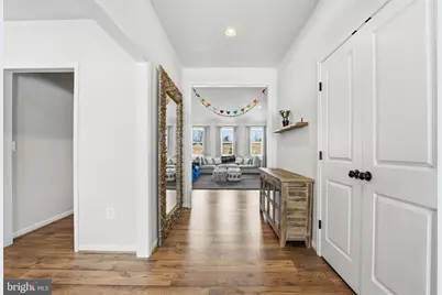 10580 Manley Road, Nokesville, VA 20181 - Photo 2
