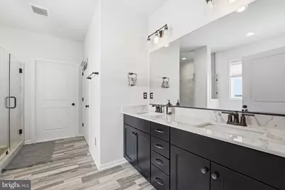 10580 Manley Road, Nokesville, VA 20181 - Photo 34