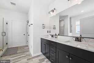 10580 Manley Rd, Nokesville, VA 20181 - Photo 34