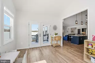 10580 Manley Rd, Nokesville, VA 20181 - Photo 18