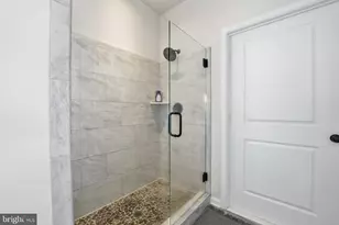 10580 Manley Rd, Nokesville, VA 20181 - Photo 36