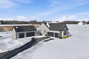 10580 Manley Rd, Nokesville, VA 20181 - Photo 60